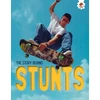 KNYGA Paul Robinson The Story Behind: Stunts