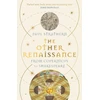 KNYGA Paul Strathern Other Renaissance