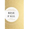 KNYGA Paul Strathern Rise and Fall