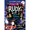 KNYGA Paul Westmoreland Rudy and the Ghastly Gathering