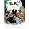 KNYGA Paula Harrison Kitty and the Kidnap Trap
