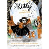 KNYGA Paula Harrison Kitty and the Starlight Song