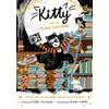 KNYGA Paula Harrison Kitty and the Stolen Storybook
