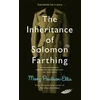 KNYGA Paulson-Ellis, Mary Inheritance of Solomon Farthing