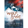 KNYGA Paver, Michelle Wolfbane