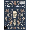 KNYGA Paxton, Jennifer Z Anatomicum