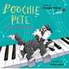 KNYGA Payne Dougie Poochie Pete and his Very Big Feet