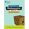 KNYGA Payne, Glyn Pearson REVISE AQA GCSE Maths (Higher) Revision Workbook - for 2026, 2027 exams
