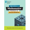 KNYGA Harry Smith Payne Glyn Pearson REVISE AQA GCSE Maths (Foundation) Revision Workbook - for 2026, 2027 exams