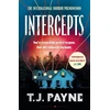 KNYGA Payne, T.J. Intercepts: 'Contemporary horror at its finest' A. M. Shine