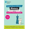 KNYGA Payne Victoria Pearson REVISE Edexcel GCSE History Weimar and Nazi Germany, 1918-39 Revision Guide and Workbook incl. online revision and quizzes - for 2026, 2027 exams