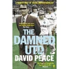 KNYGA Peace, David (Author) Damned Utd