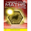 KNYGA Pearce, Stephen; Brandon, Amy Target your Maths plus Mastery Year 6