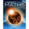 KNYGA Stephen Pearce Pearce Stephen Target Your Maths Year 3