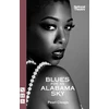 KNYGA Pearl Cleage Blues for an Alabama Sky