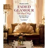 KNYGA Pearl Lowe Faded Glamour in the City, Inspirational Interiors and Beautiful Homes