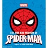 KNYGA Pearlman Robb Wit and Wisdom of Spider-Man: Quotes and Life Lessons from Your Favorite Superhero
