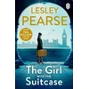 KNYGA Pearse Lesley Girl with the Suitcase