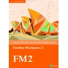 KNYGA Bookshop Pearson Edexcel AS and A level Further Mathematics Further Mechanics 2 Textbook + e-book