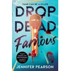 KNYGA Pearson Jennifer Drop Dead Famous: The crime thriller obsession of the summer!