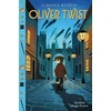 KNYGA Pearson Maggie Classics Retold: Oliver Twist