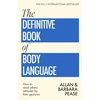 KNYGA Pease, Allan; Pease, Barbara Definitive Book of Body Language: How to read others' attitudes by their gestures