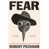 KNYGA Peckham, Robert Fear: An Alternative History of the World