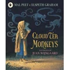 KNYGA Peet, Mal; Graham, Elspeth Cloud Tea Monkeys: A beautiful, heartwarming tale of the magic and the miraculous inspired by an ancient Himalayan tale, by a Carnegie Medal winner