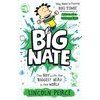 KNYGA Peirce, Lincoln Boy with the Biggest Head in the World