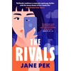 KNYGA Pek, Jane Rivals