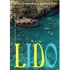 KNYGA Pellegrino, Melissa; Scialabba, Matthew Lido: Recipes and Stories from Italy's Beach Clubs