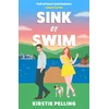 KNYGA Pelling Kirstie Sink or Swim
