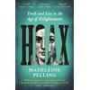 KNYGA Pelling, Madeleine Hoax: Truth and Lies in the Age of Enlightenment