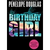 KNYGA Penelope Douglas Birthday Girl