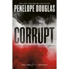KNYGA Penelope Douglas Corrupt: Devil's Night