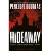KNYGA Penelope Douglas Hideaway: Devil's Night