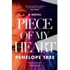 KNYGA Penelope Tree Piece of My Heart