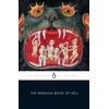 KNYGA Scott G Bruce Penguin Book of Hell