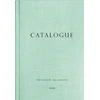 KNYGA Penguin Classics, Penguin Catalogue