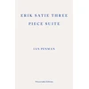 KNYGA Penman, Ian Erik Satie Three Piece Suite