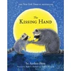 KNYGA Penn, Audrey Kissing Hand