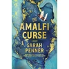 KNYGA Penner, Sarah Amalfi Curse: The New York Times Bestseller