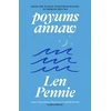 KNYGA Pennie, Len poyums annaw