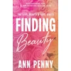 KNYGA Penny, Ann Finding Beauty