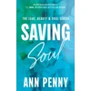 KNYGA Penny, Ann Saving Soul