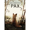 KNYGA Pennypacker Sara Pax