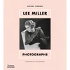 KNYGA Penrose, Antony Lee Miller: Photographs