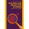 KNYGA Penzler, Otto Golden Age Detective Stories