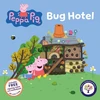 KNYGA Peppa Pig: Bug Hotel (Symbolised Story)