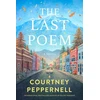 KNYGA Peppernell, Courtney Last Poem